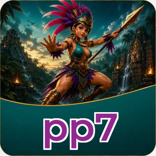 pp7 Verification