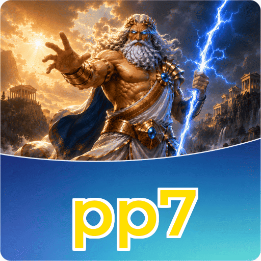 pp7 Verification