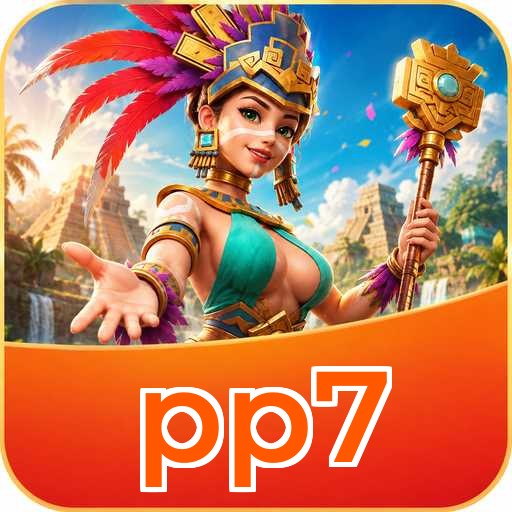 pp7 APK Structure