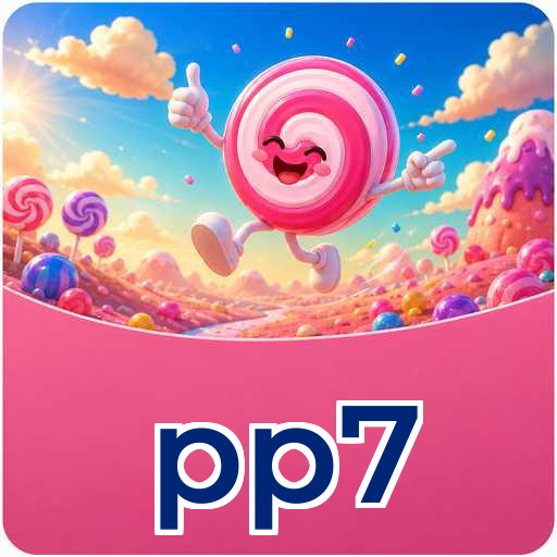 pp7 Signature