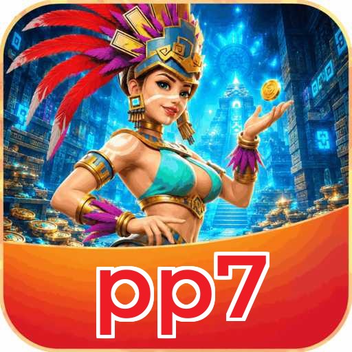 pp7 Tools