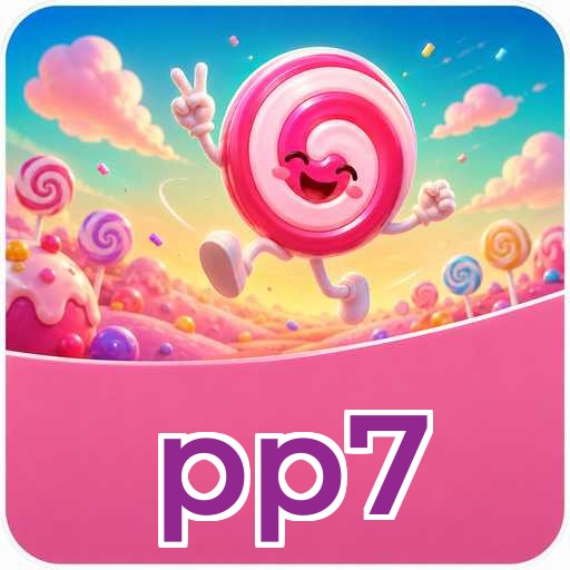 pp7 Verification