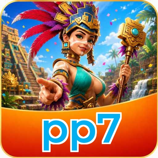pp7 FAQ