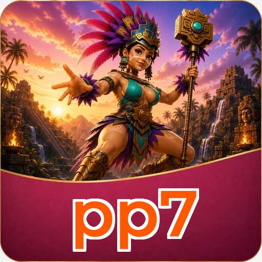 pp7 Download