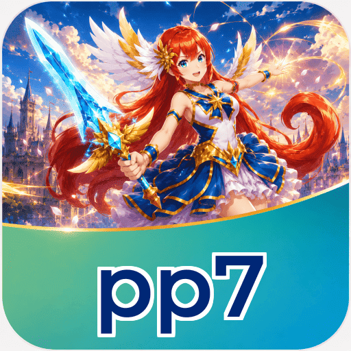 pp7 Download
