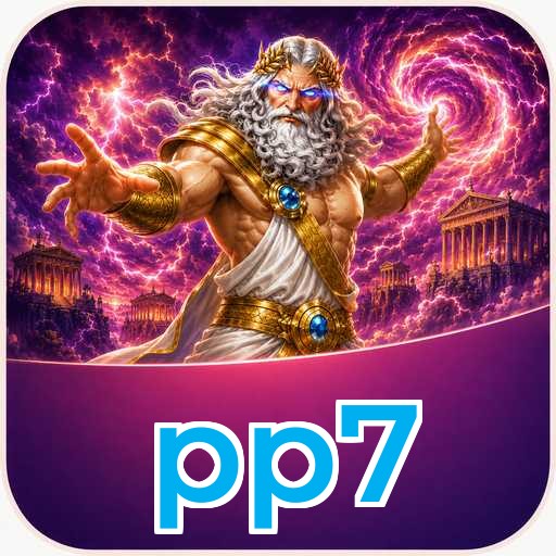 pp7 Tools